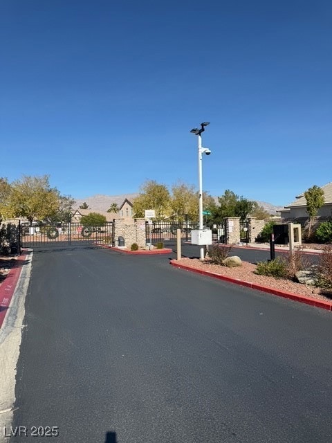 4932 Royal Lake Ave, Las Vegas, NV 89131 - photo 2