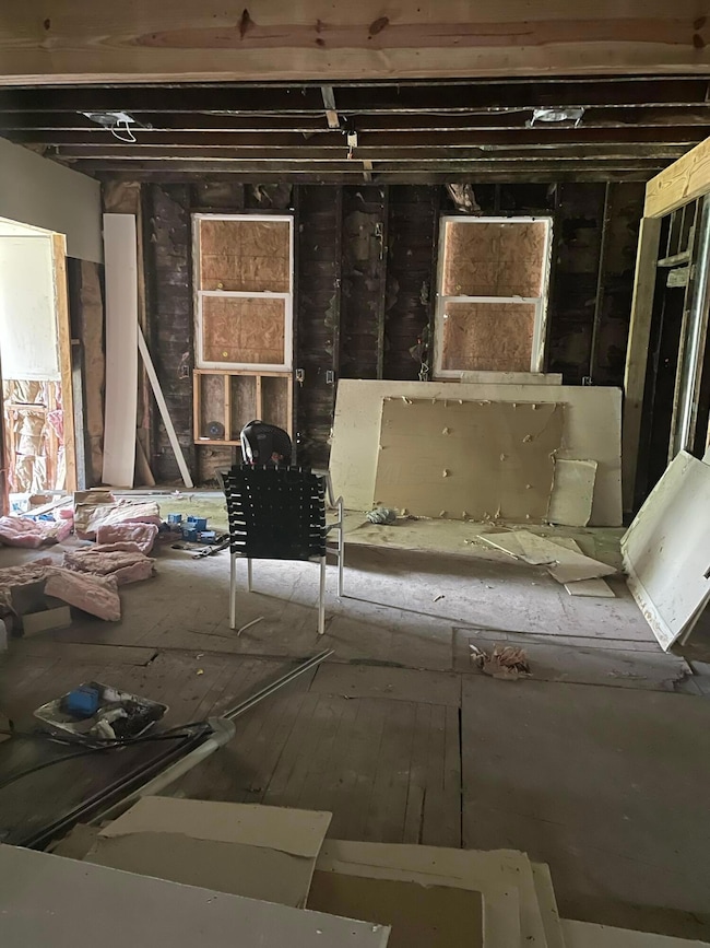 1532 E Blake Ave, Columbus, OH 43211 - photo 3