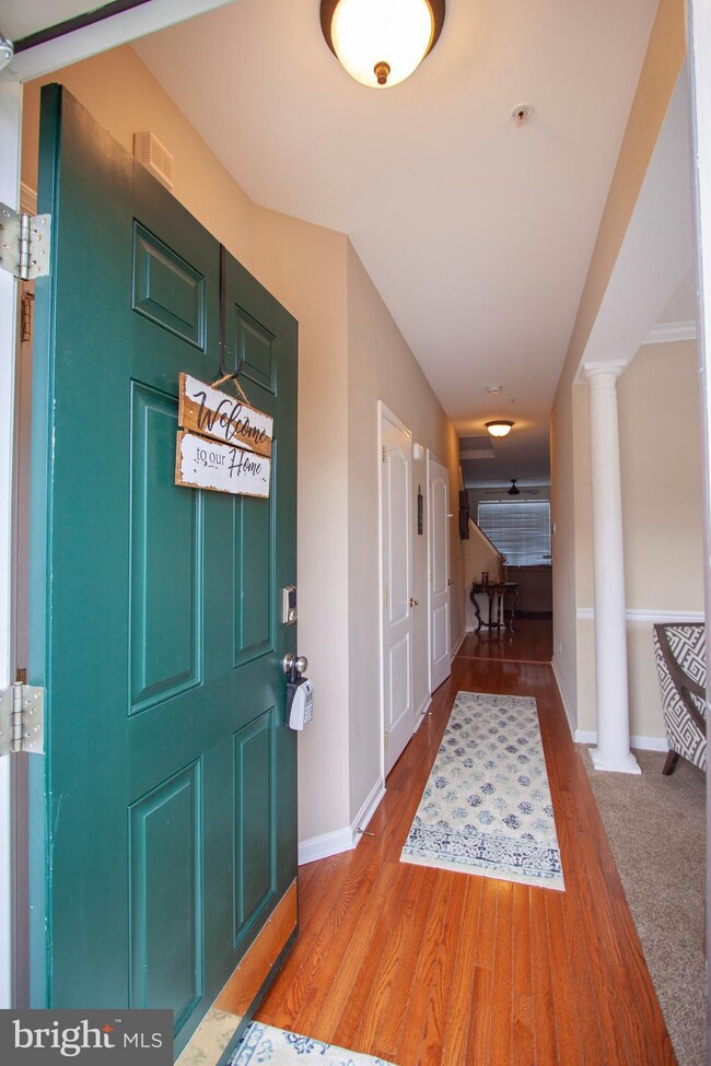 688 Kirkcaldy Way, Abingdon, MD 21009 - photo 4