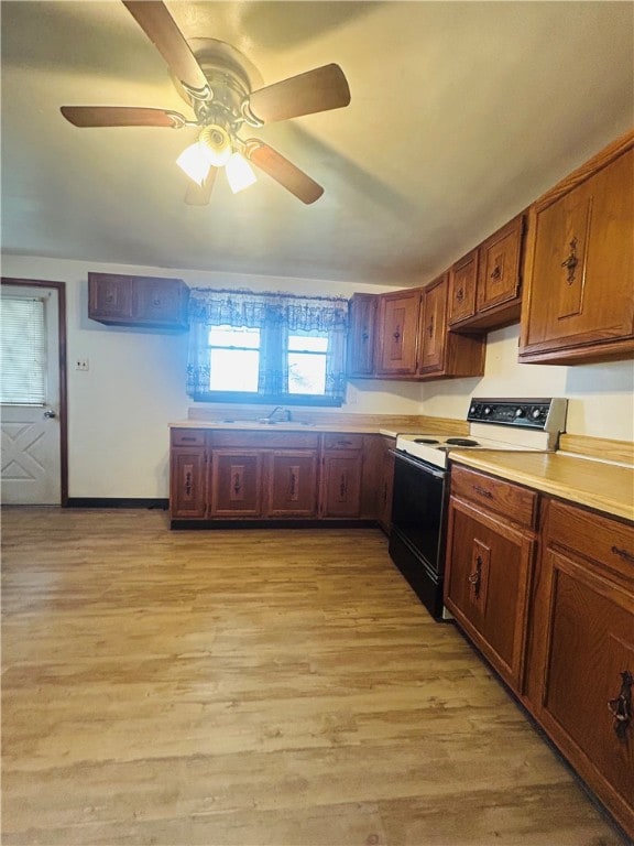 1486 New Salem Rd, New Salem, PA 15468 - photo 7