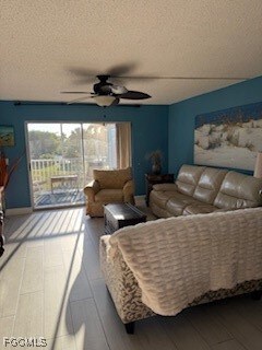 5635 Rattlesnake Hamm Rd unit D-204, Naples, FL 34113 - photo 3