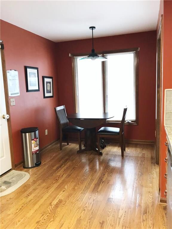 13649 W 58th Terrace, Shawnee, KS 66216 - photo 5