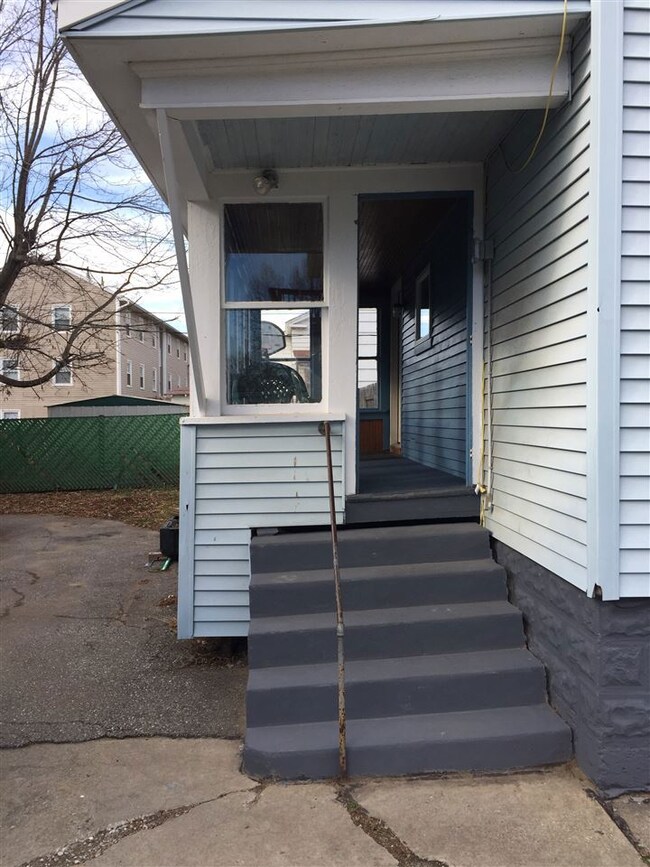 22 - 22.5 Lafountain, Winooski, VT 05404 - photo 6