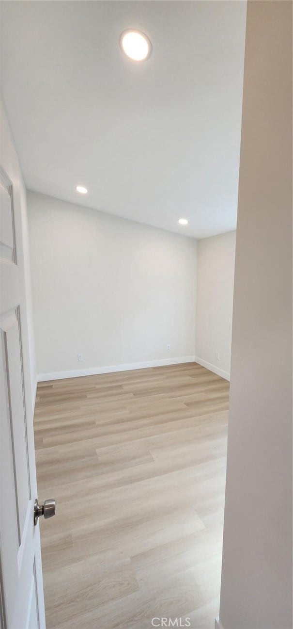 3168 Sanchez St unit c, San Bernardino, CA 92404 - photo 6