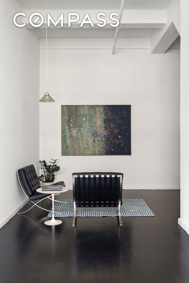 348 W 38th St unit 9-E, New York, NY 10018 - photo 7