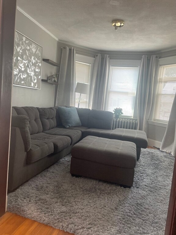 21 Walter St unit 1, Roslindale, MA 02131 - photo 4