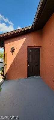 822 SW 47th Terrace unit 111, Cape Coral, FL 33914 - photo 2