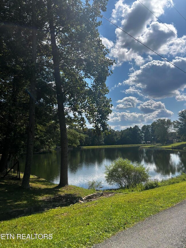 0 David Crockett Rd unit 33 1279924, Crossville, TN 38572 - photo 2