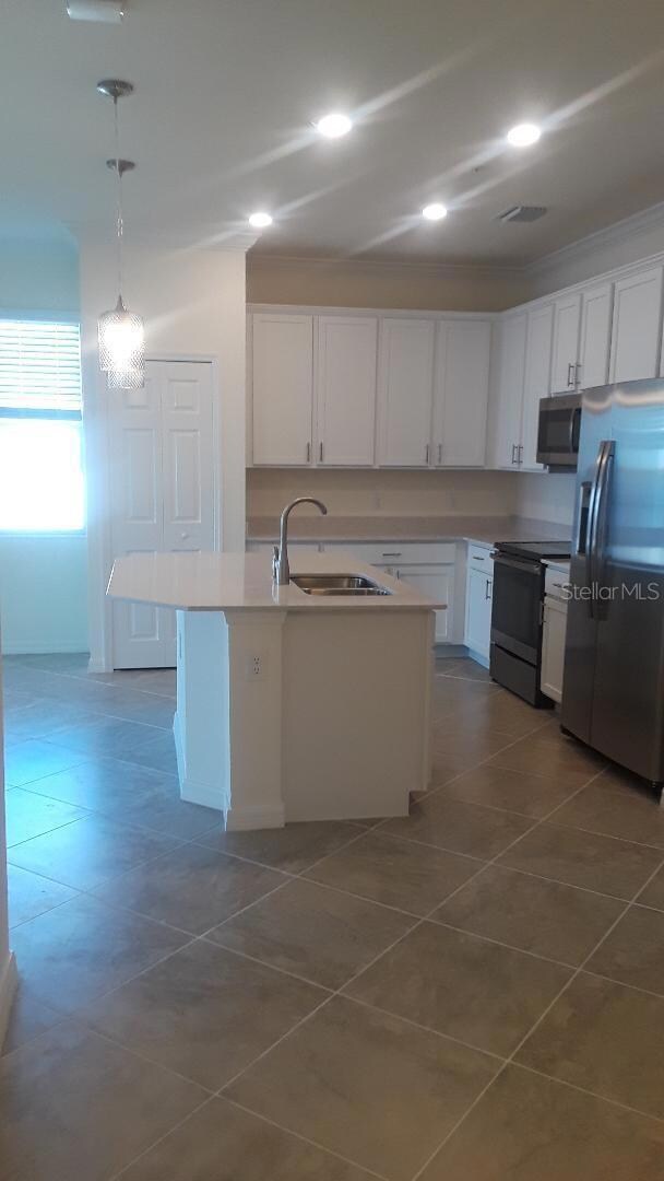1030 Tidewater Shores Loop unit 208, Bradenton, FL 34208 - photo 5