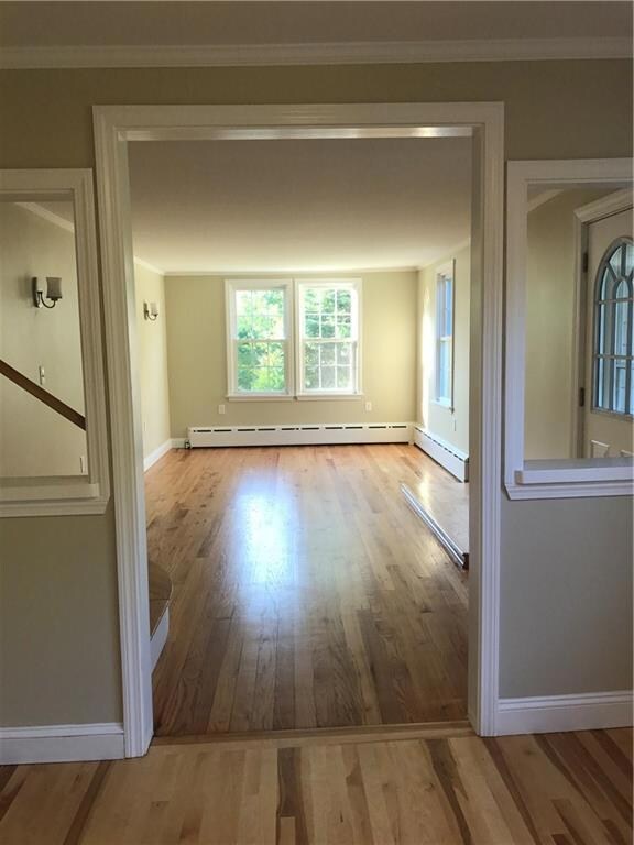 168 Ossipee Trail, Gorham, ME 04038 - photo 5