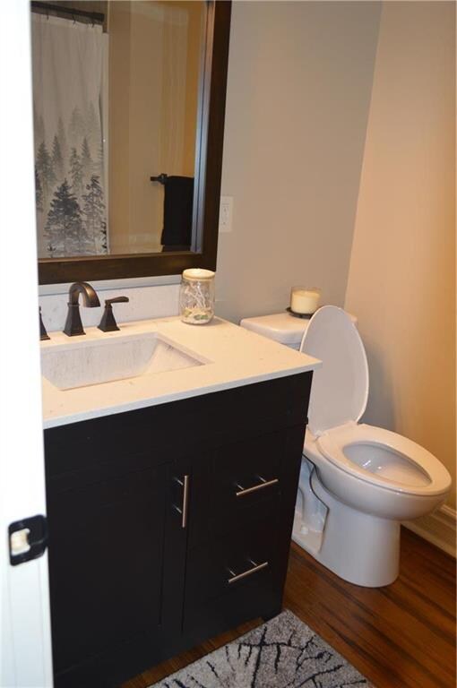 509 S Franklin St, Raymore, MO 64083 - photo 7