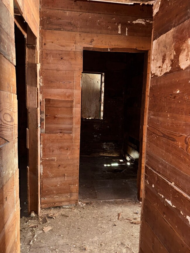 3614 Havana St, Dallas, TX 75215 - photo 7