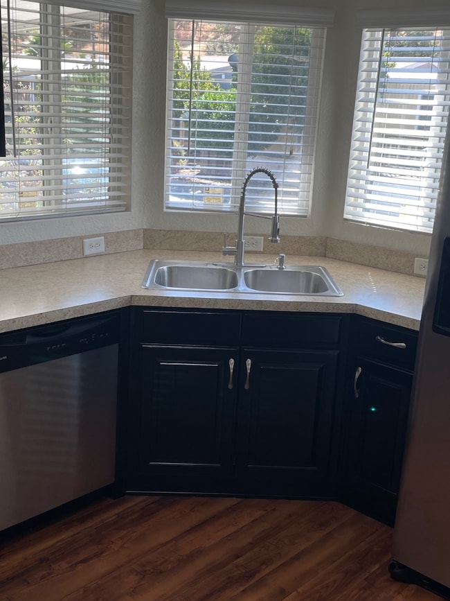 16711 Marsh Creek Rd unit 180, Clayton, CA 94517 - photo 5