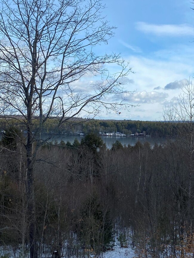 jordanview