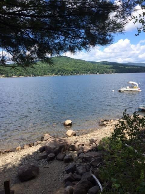 21 Rosebloom Rd, Hadley, NY 12835 - photo 2