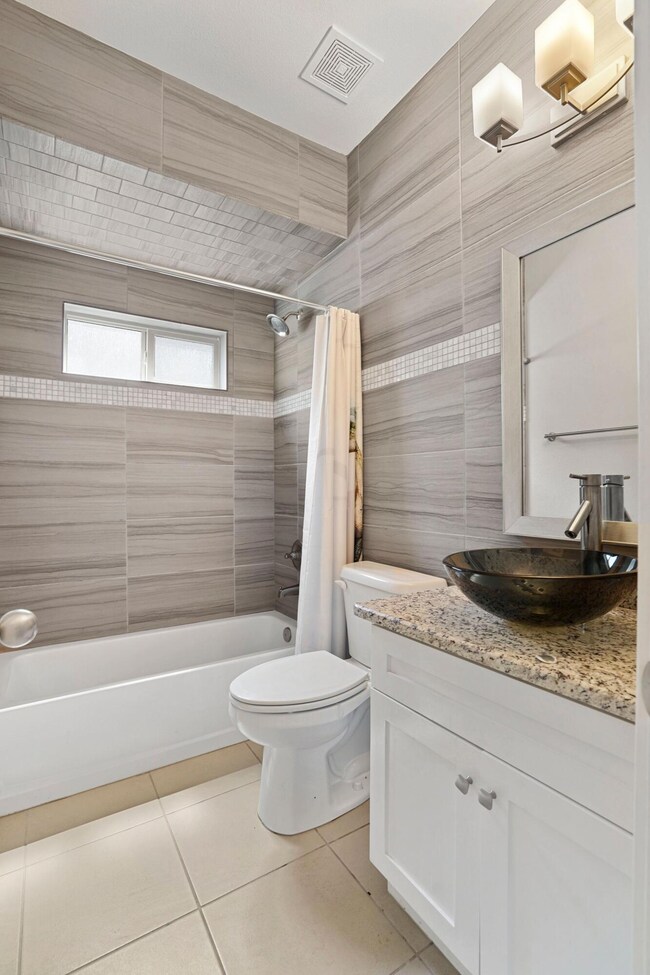 13609 Bradford St, Horizon City, TX 79928 - photo 7