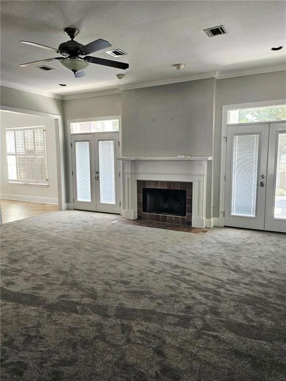 4012 Rue Rachele None, Metairie, LA 70002 - photo 7