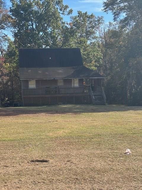 113 Cypress Ln, Cobb, GA 31735 - photo 2