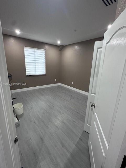 7100 NW 177th St unit 100, Hialeah, FL 33015 - photo 6