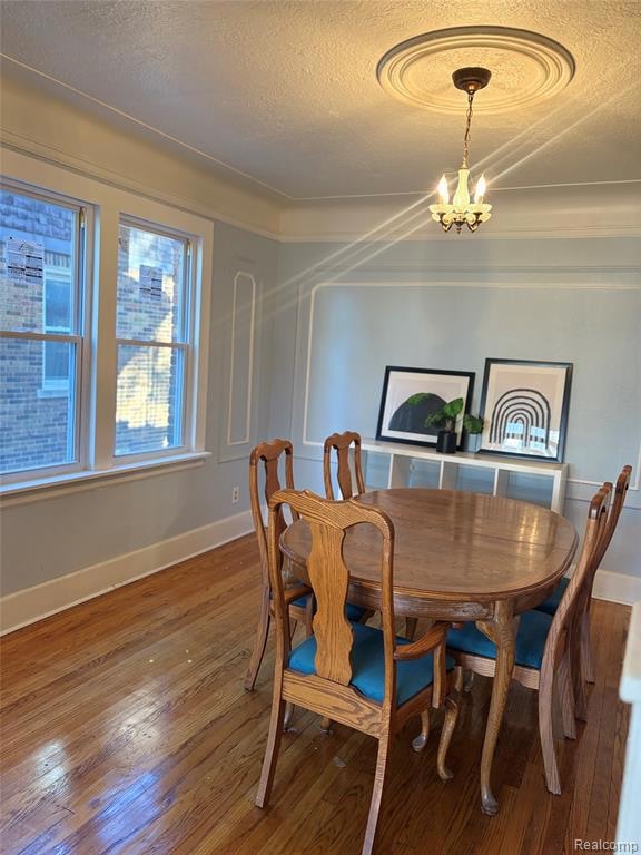 17354 Warrington Dr, Detroit, MI 48221 - photo 4