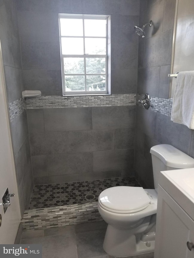 12713 Eldrid Place, Silver Spring, MD 20904 - photo 7