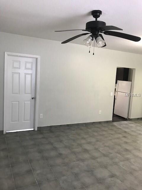 3111 Orient Rd, Tampa, FL 33619 - photo 6