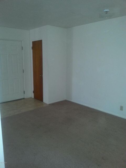 living room 3