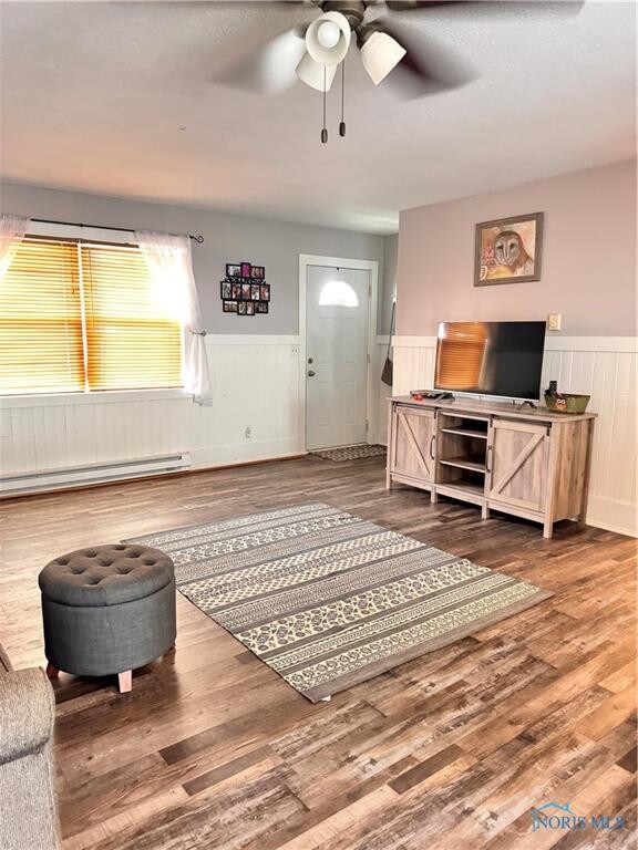 1019 E Wilson St, Bryan, OH 43506 - photo 7