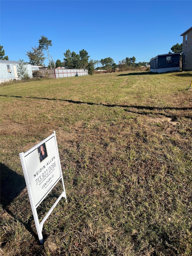 238 Road 5132, Cleveland, TX 77327 - photo 4