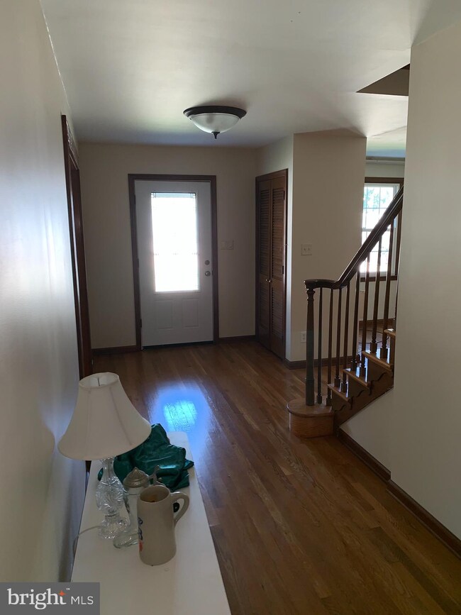 2527 Eaton Rd, Wilmington, DE 19810 - photo 7