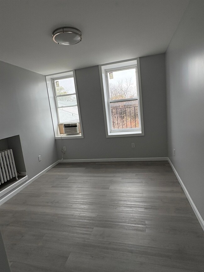 17 Teaneck Rd unit 3A, Ridgefield Park, NJ 07660 - photo 7