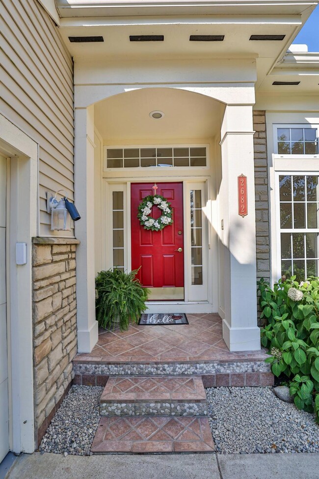 003-Entrance