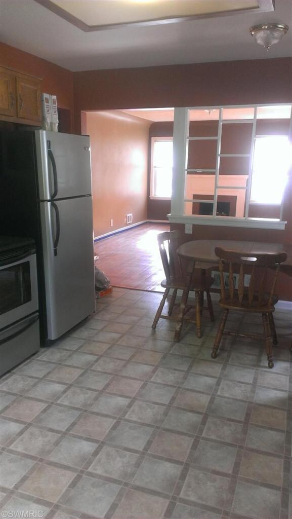 740 Hubbard St NE, Grand Rapids, MI 49525 - photo 6