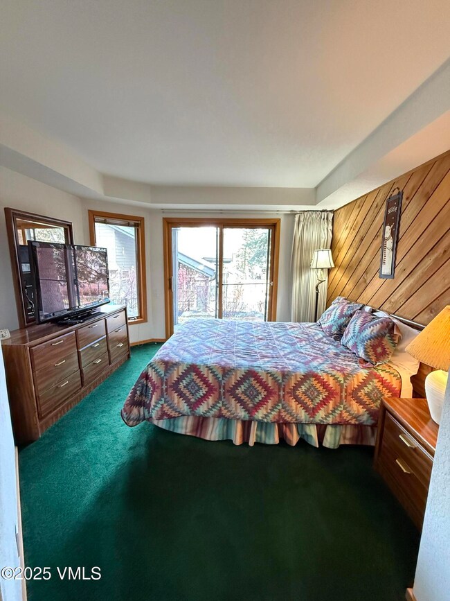 185 Willis Place unit 187, Beaver Creek, CO 81620 - photo 6