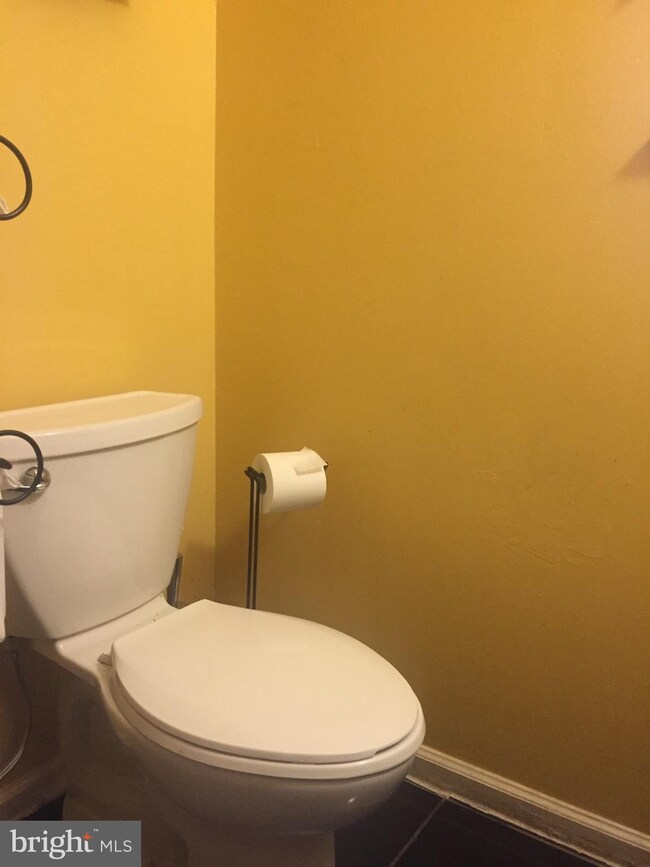 4003 Summer Hollow Ct unit 164-A, Chantilly, VA 20151 - photo 7