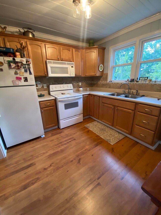 647 Hobbs Mill Rd, Dearing, GA 30808 - photo 3