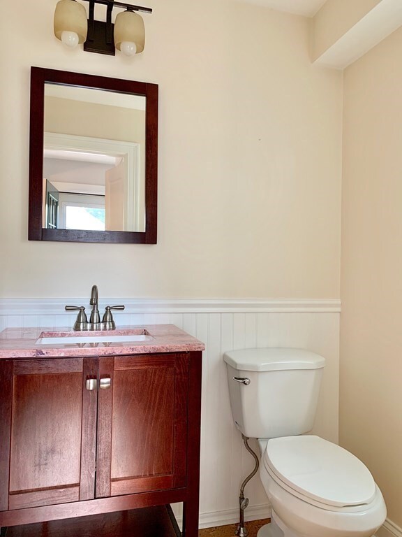 26 Maple St unit B, Stoneham, MA 02180 - photo 7