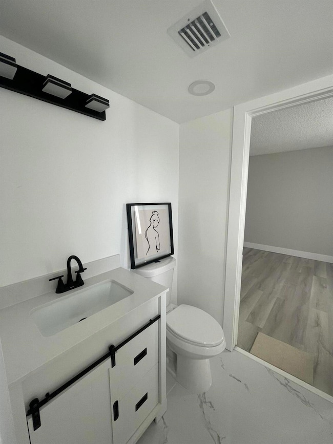 Olympus Village Condos unit 206, Lake Worth, FL 33462 - photo 2