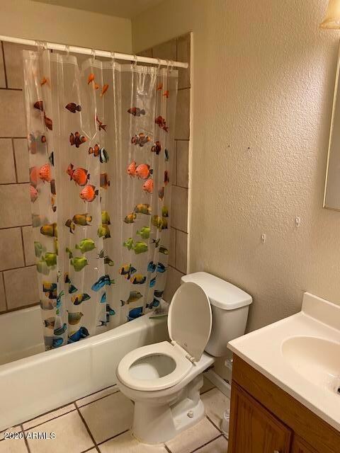 9901 E Quarterline Rd, Mesa, AZ 85207 - photo 7