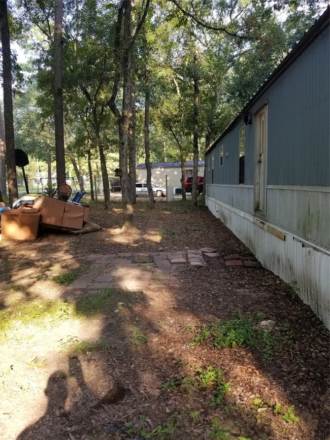 29707 Sweetwater St, Magnolia, TX 77354 - photo 4