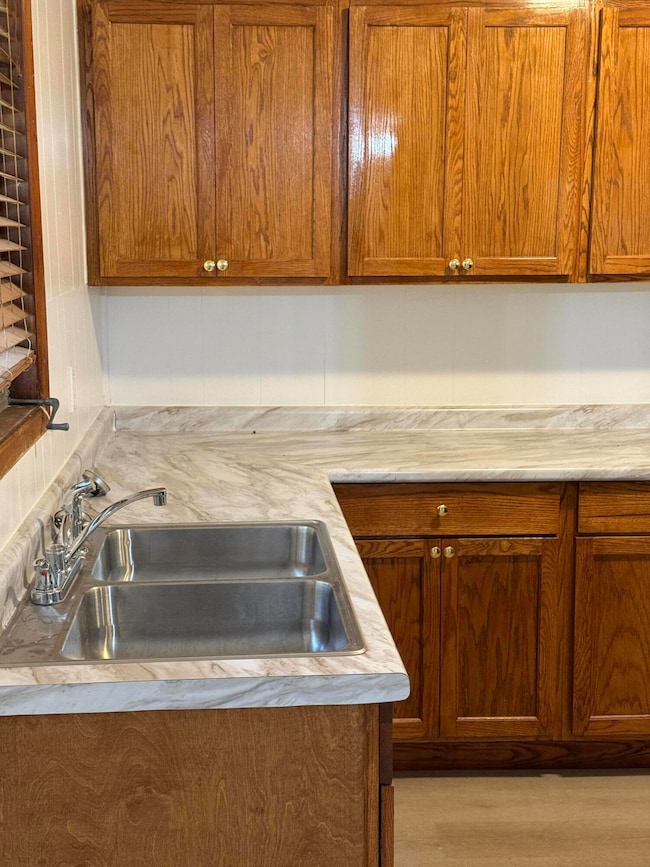 406 Cain Ave, Deridder, LA 70634 - photo 4