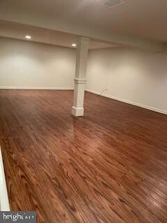 395 Oxer Ct, Devon, PA 19333 - photo 6