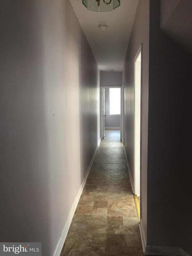 721 E 41st St, Baltimore, MD 21218 - photo 7