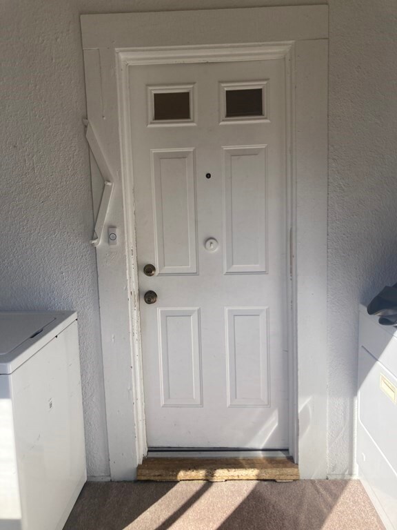 18 Taft Rd, Weymouth, MA 02188 - photo 5