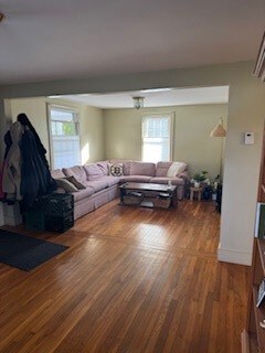 23 Kirby St, Barrington, RI 02806 - photo 3