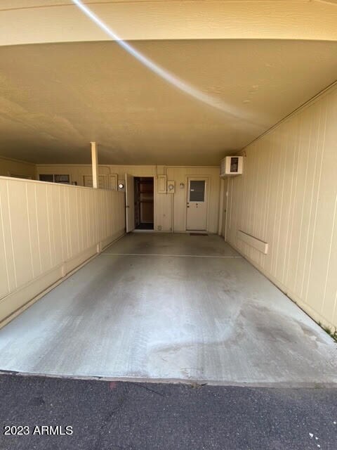 10933 W Santa fe Dr unit 15B, Sun City, AZ 85351 - photo 6