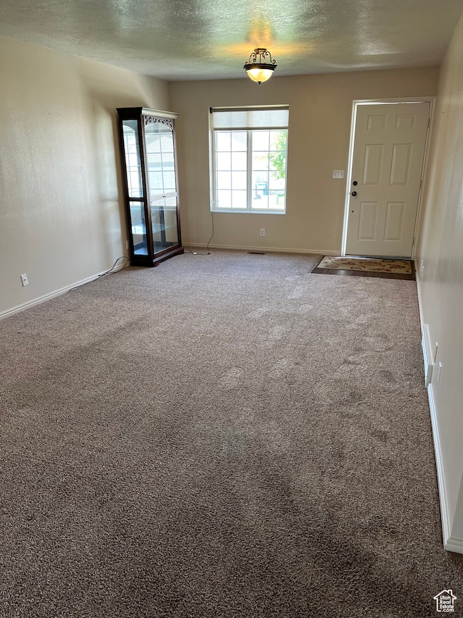 636 E 1280 N, Logan, UT 84341 - photo 4