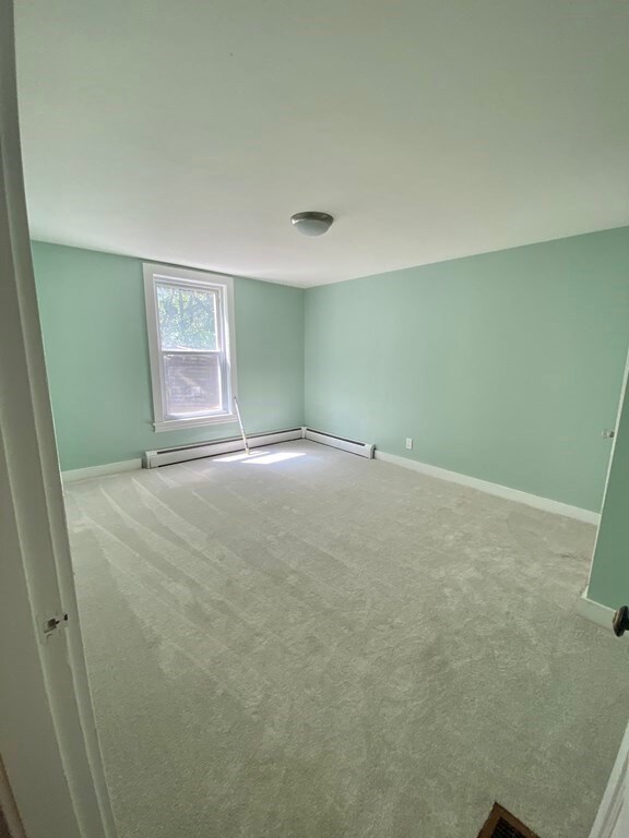 61 Ormonde Rd unit 61B, Methuen, MA 01844 - photo 5
