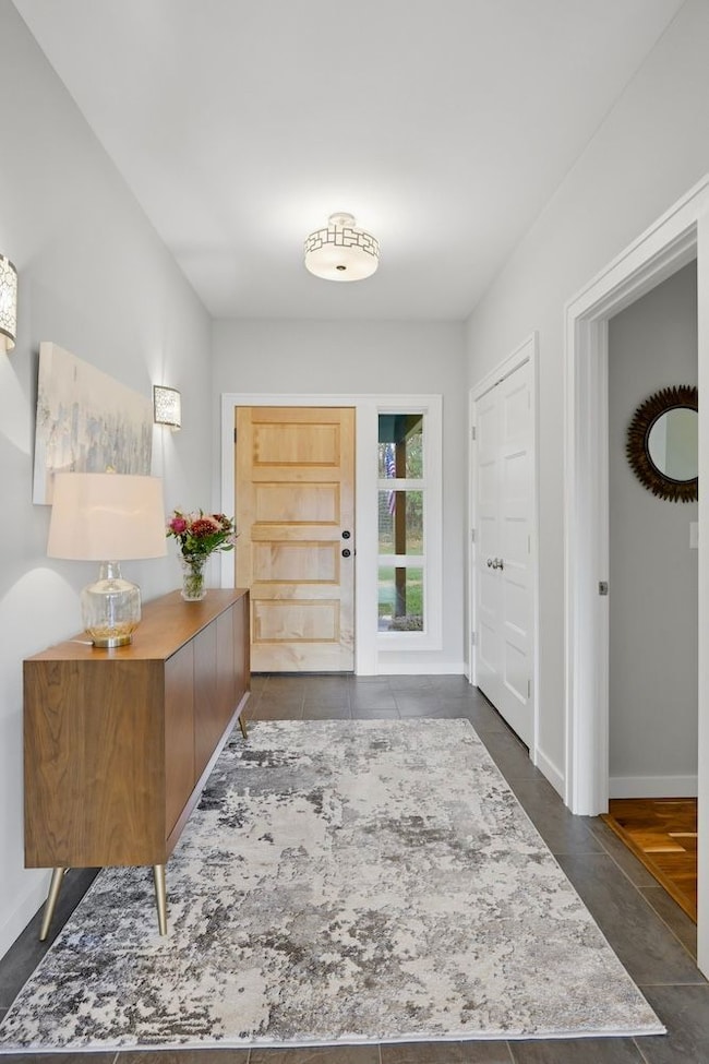 7777 Cr 110, Carthage, MO 64836 - photo 3