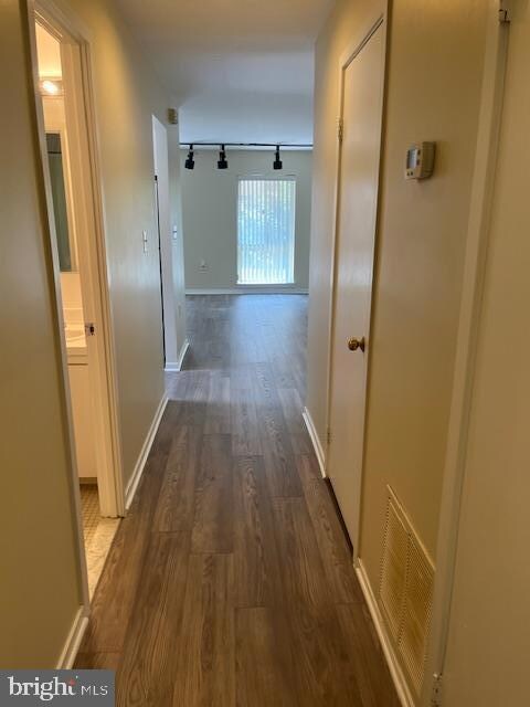 630 S Charles St unit 630, Baltimore, MD 21230 - photo 5